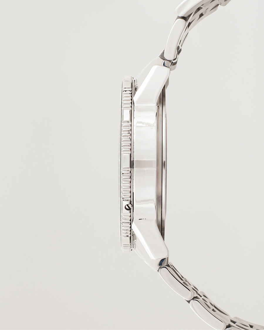 Hombres | Sinn Pre-Owned Pilot Watch 41mm | Sinn Pre-Owned | Pilot Watch 41mm