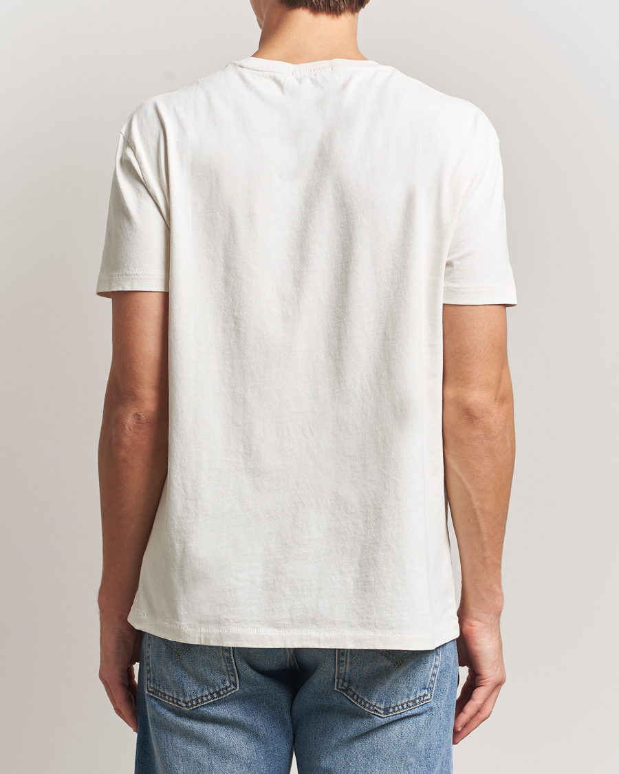 Hombres | Camisetas | Polo Ralph Lauren | Printed T-Shirt Nevis