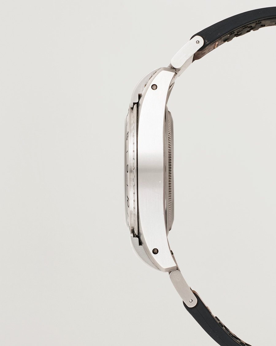 Hombres | Tudor Pre-Owned Black Bay PO1   | Tudor Pre-Owned | Black Bay PO1  