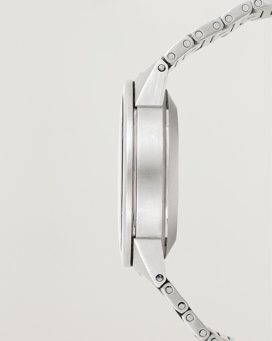 Hombres | IWC Pre-Owned Aquatimer | IWC Pre-Owned | Aquatimer