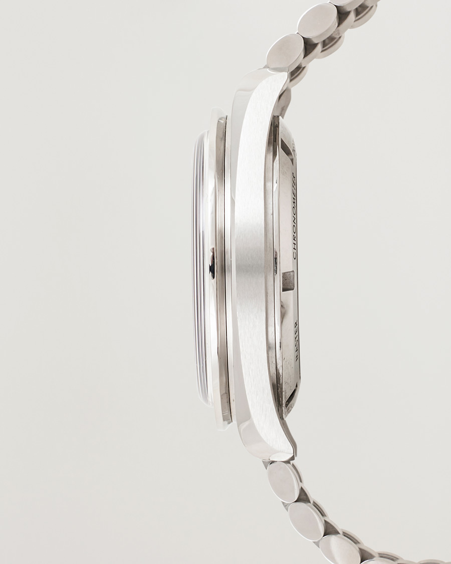 Hombres | Omega Pre-Owned Speedmaster Professional Moonwatch | Omega Pre-Owned | Speedmaster Professional Moonwatch