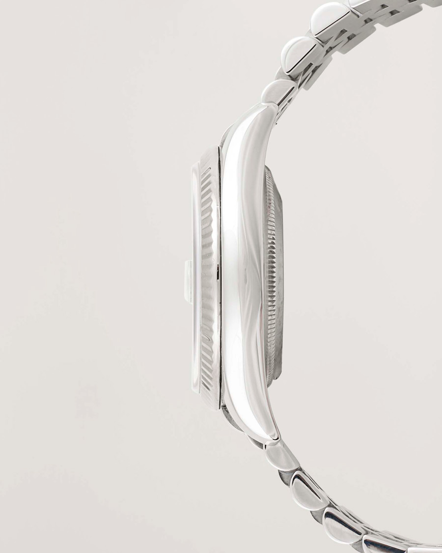 Hombres | Rolex Pre-Owned Datejust 36 | Rolex Pre-Owned | Datejust 36