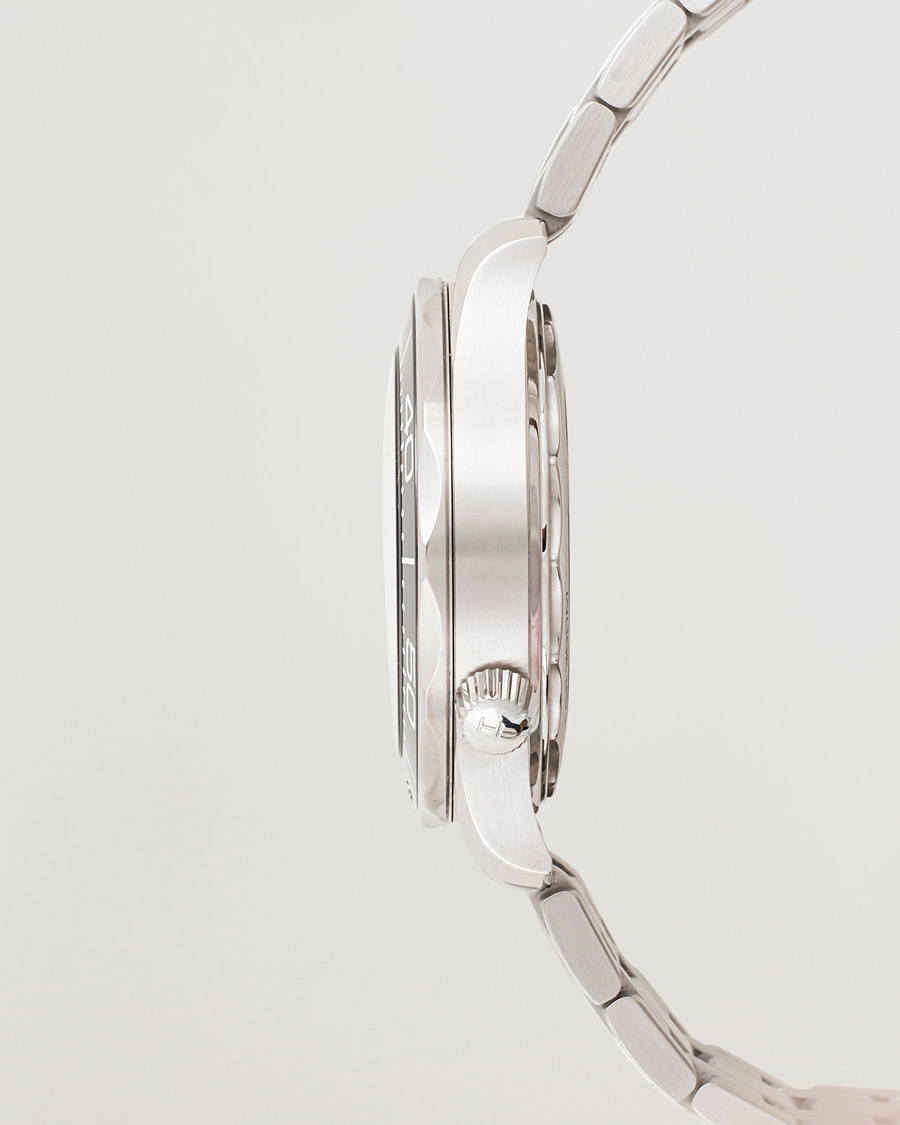 Hombres | Omega Pre-Owned Seamaster Diver 300M  SMP  | Omega Pre-Owned | Seamaster Diver 300M  SMP 