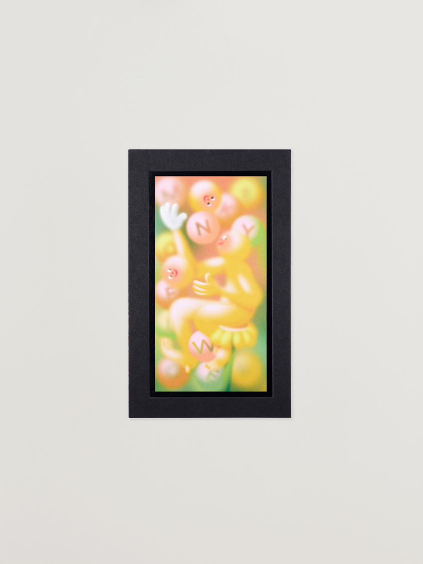 Hombres | Fragancias | Stora Skuggan | Monkeyflower 30ml