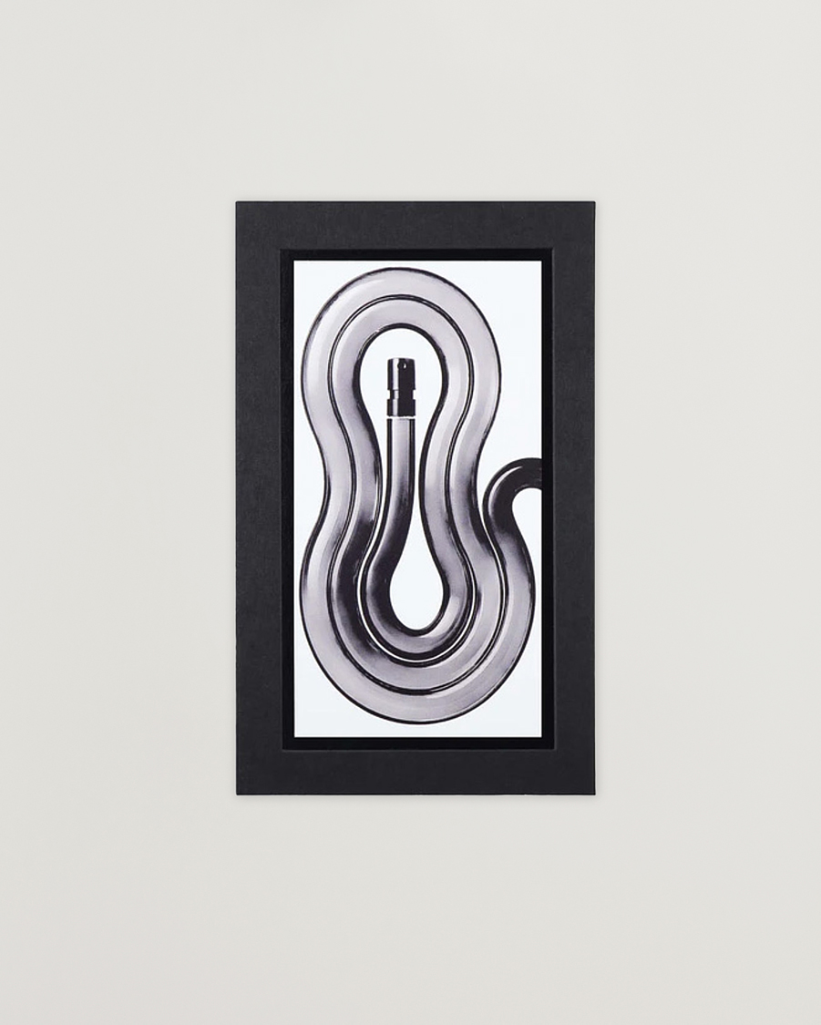 Hombres | Fragancias | Stora Skuggan | Sample Set 9x2ml