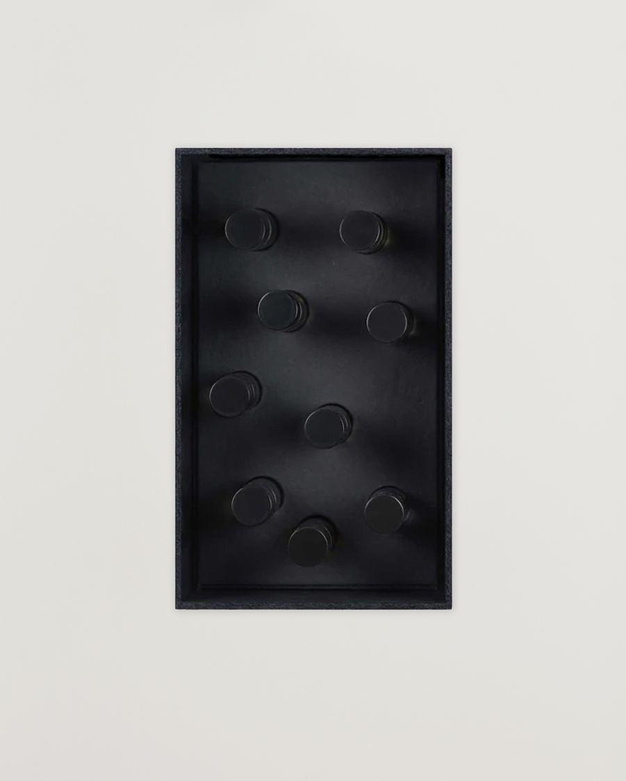 Hombres | Fragancias | Stora Skuggan | Sample Set 9x2ml