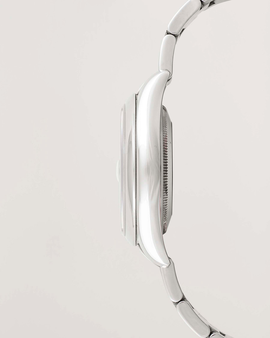 Hombres | Pre-Owned & Vintage Watches | Rolex Pre-Owned | Datejust 36