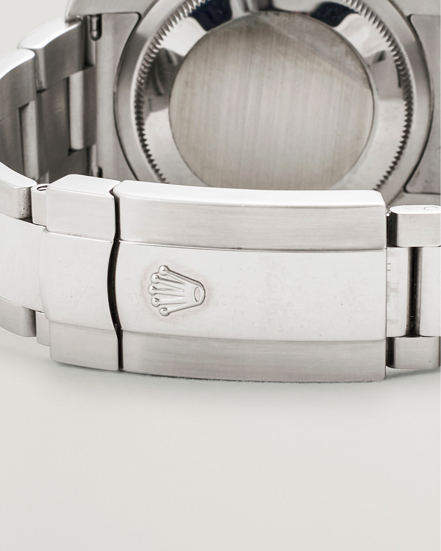 Hombres | Pre-Owned & Vintage Watches | Rolex Pre-Owned | Datejust 36