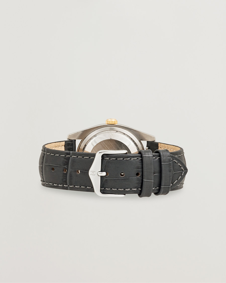 Hombres | Rolex Pre-Owned Datejust 36 G/S | Rolex Pre-Owned | Datejust 36 G/S