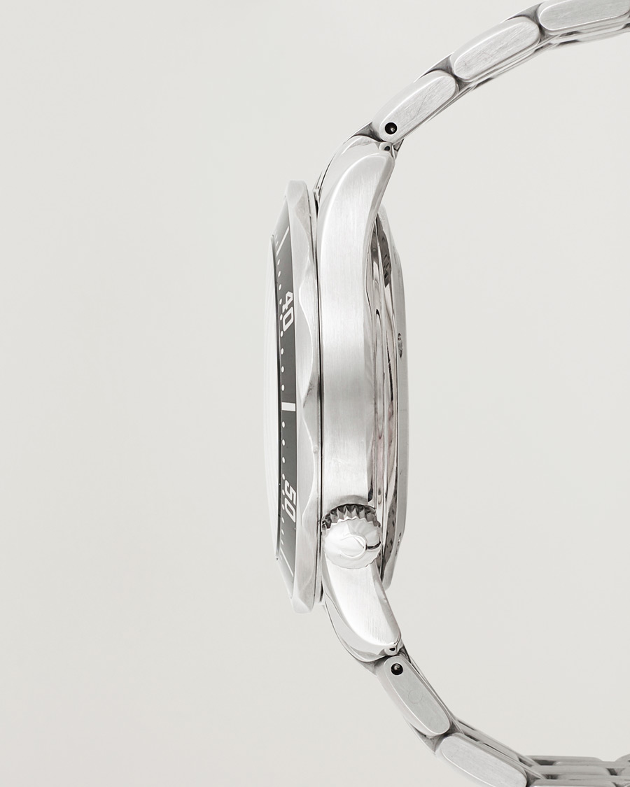 Hombres | Omega Pre-Owned Seamaster 300M SMP | Omega Pre-Owned | Seamaster 300M SMP