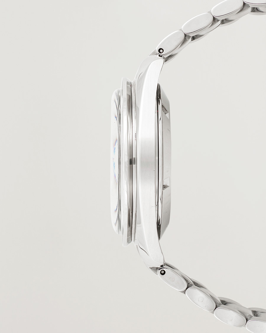 Hombres | Omega Pre-Owned Speedmaster Moonwatch | Omega Pre-Owned | Speedmaster Moonwatch