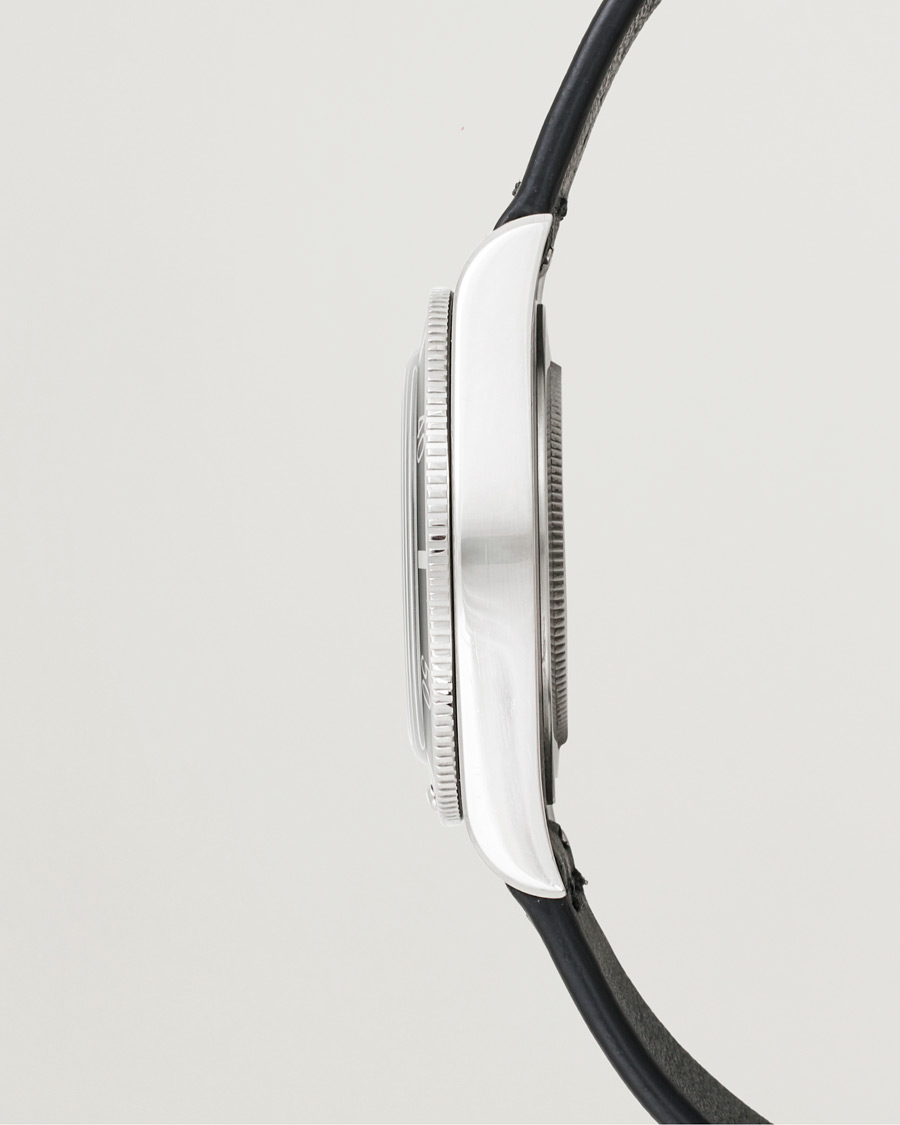 Hombres | Tudor Pre-Owned Black Bay 54  | Tudor Pre-Owned | Black Bay 54 