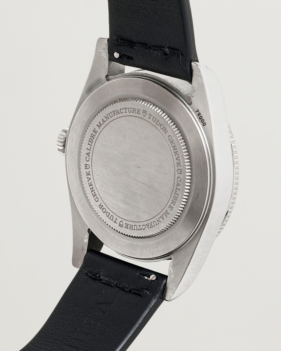 Hombres | Tudor Pre-Owned Black Bay 54  | Tudor Pre-Owned | Black Bay 54 