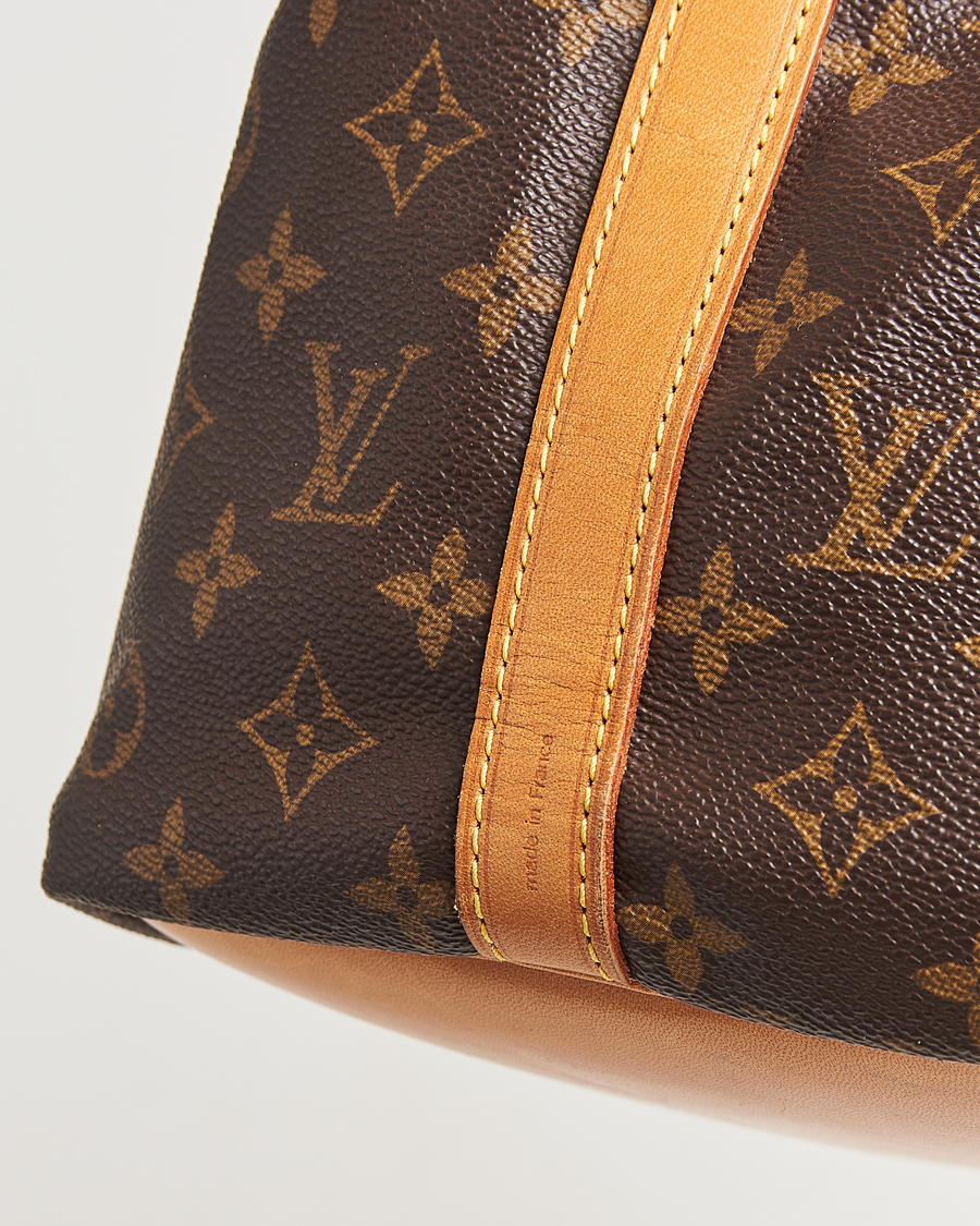 Hombres | Louis Vuitton Pre-Owned Petit Noè Monogram | Louis Vuitton Pre-Owned | Petit Noè Monogram