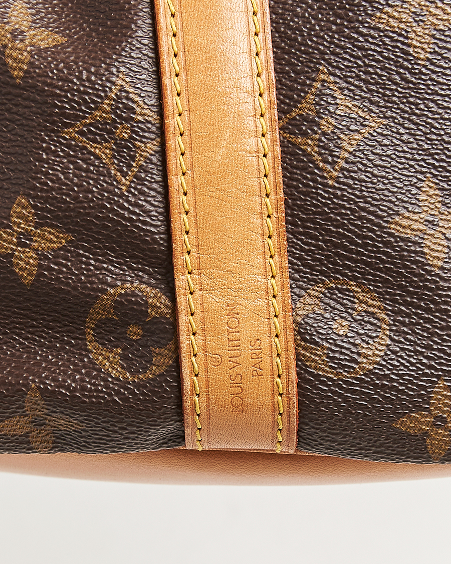 Hombres | Louis Vuitton Pre-Owned Petit Noè Monogram | Louis Vuitton Pre-Owned | Petit Noè Monogram