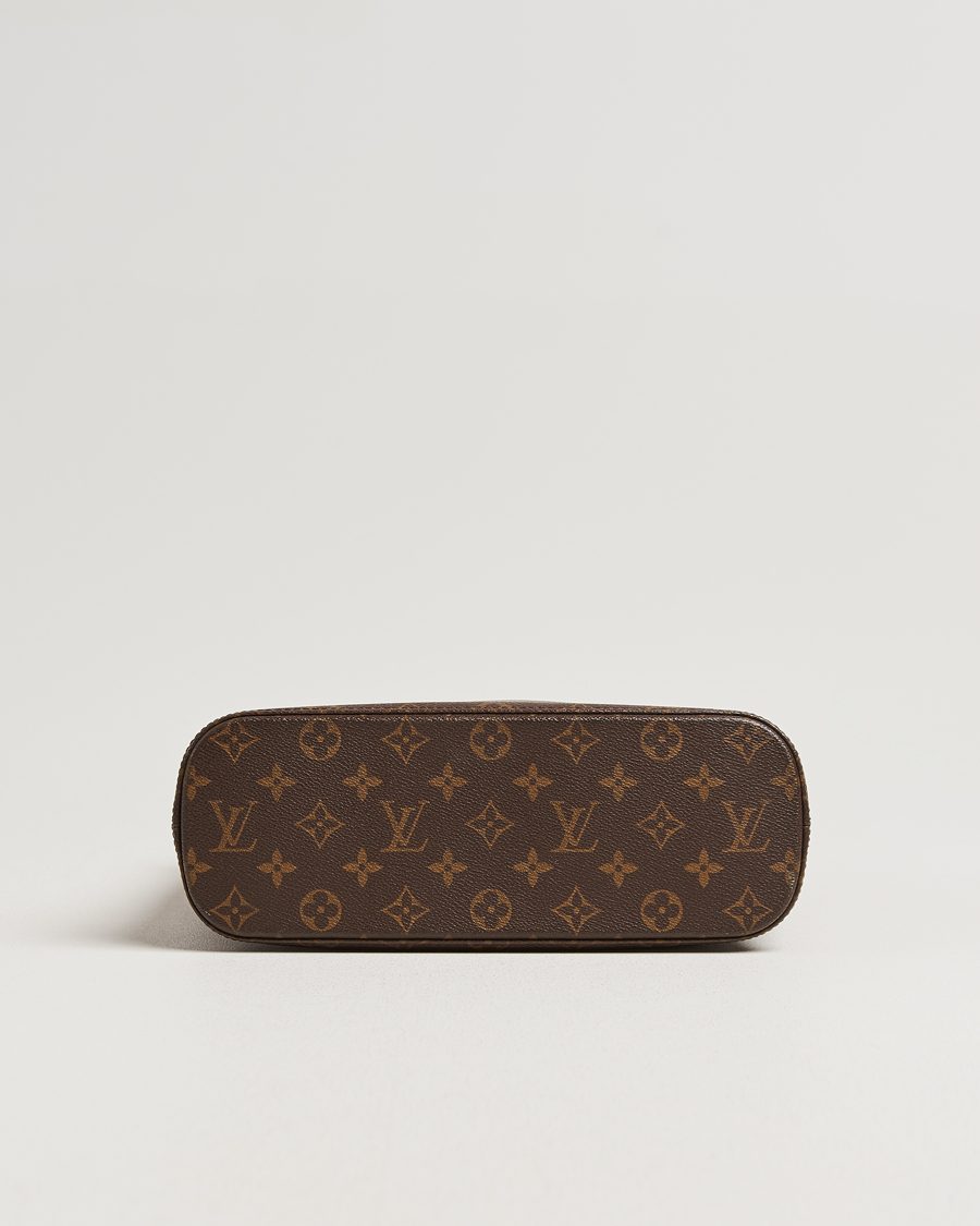 Hombres | Louis Vuitton Pre-Owned Vavin Bag GM Monogram | Louis Vuitton Pre-Owned | Vavin Bag GM Monogram