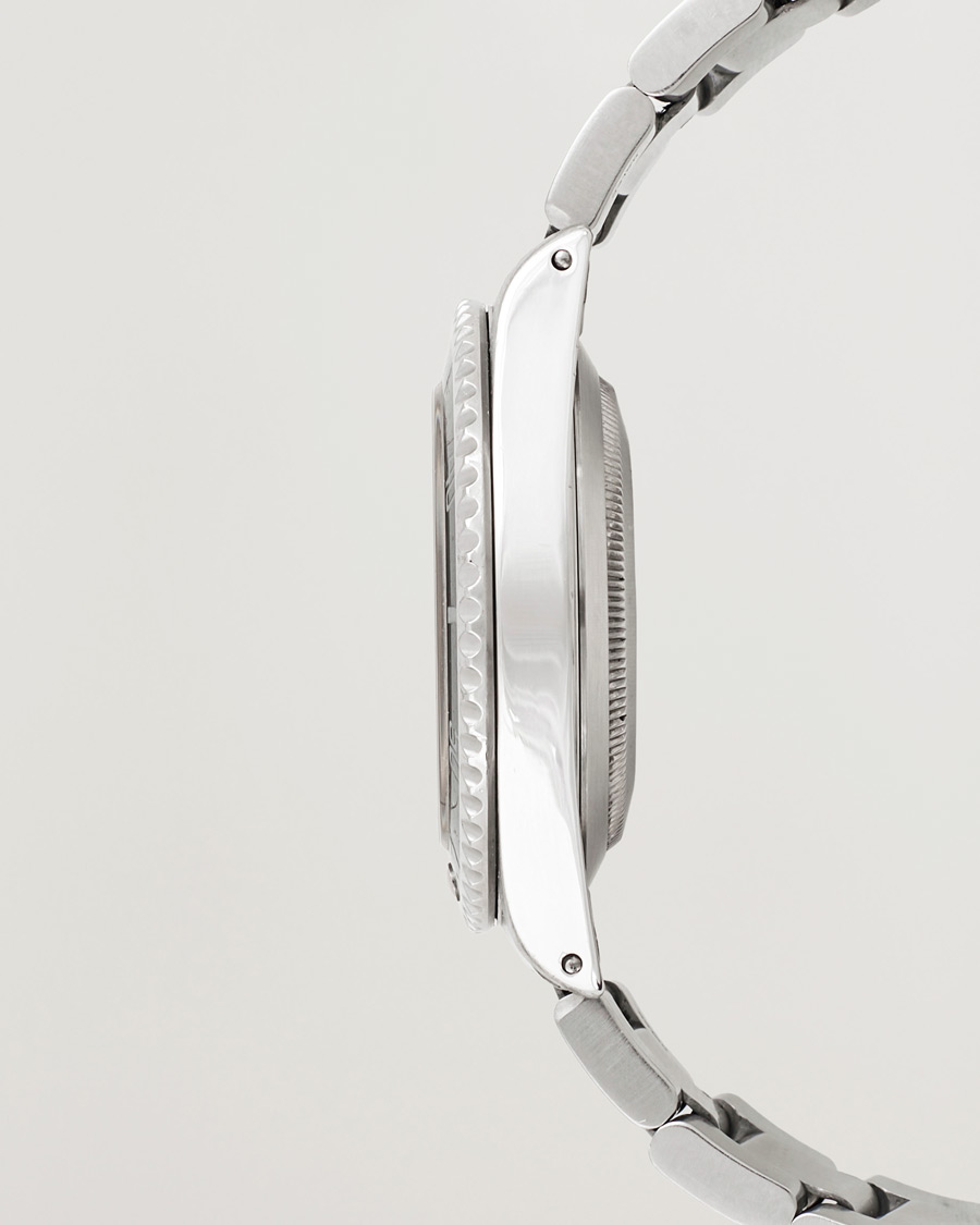 Hombres | Rolex Pre-Owned Submarier No Date | Rolex Pre-Owned | Submarier No Date