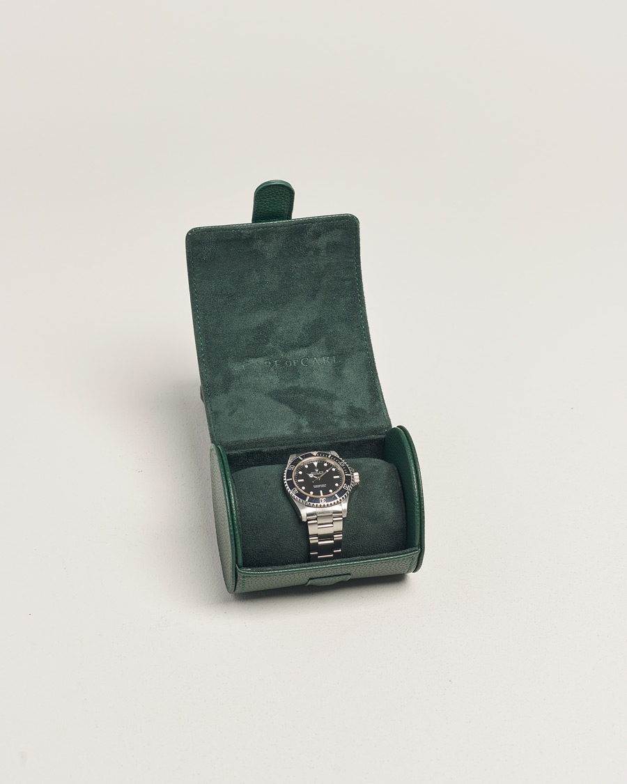 Hombres | Rolex Pre-Owned Submarier No Date | Rolex Pre-Owned | Submarier No Date