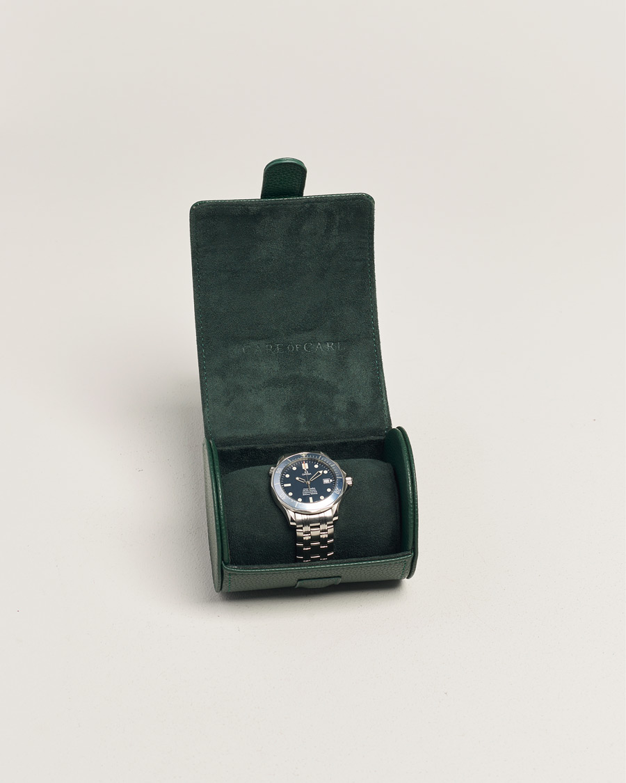 Hombres | Pre-Owned & Vintage Watches | Omega Pre-Owned | Seamaster SMP 300M