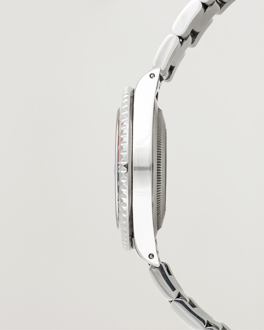 Hombres | Rolex Pre-Owned GMT-MASTER | Rolex Pre-Owned | GMT-MASTER