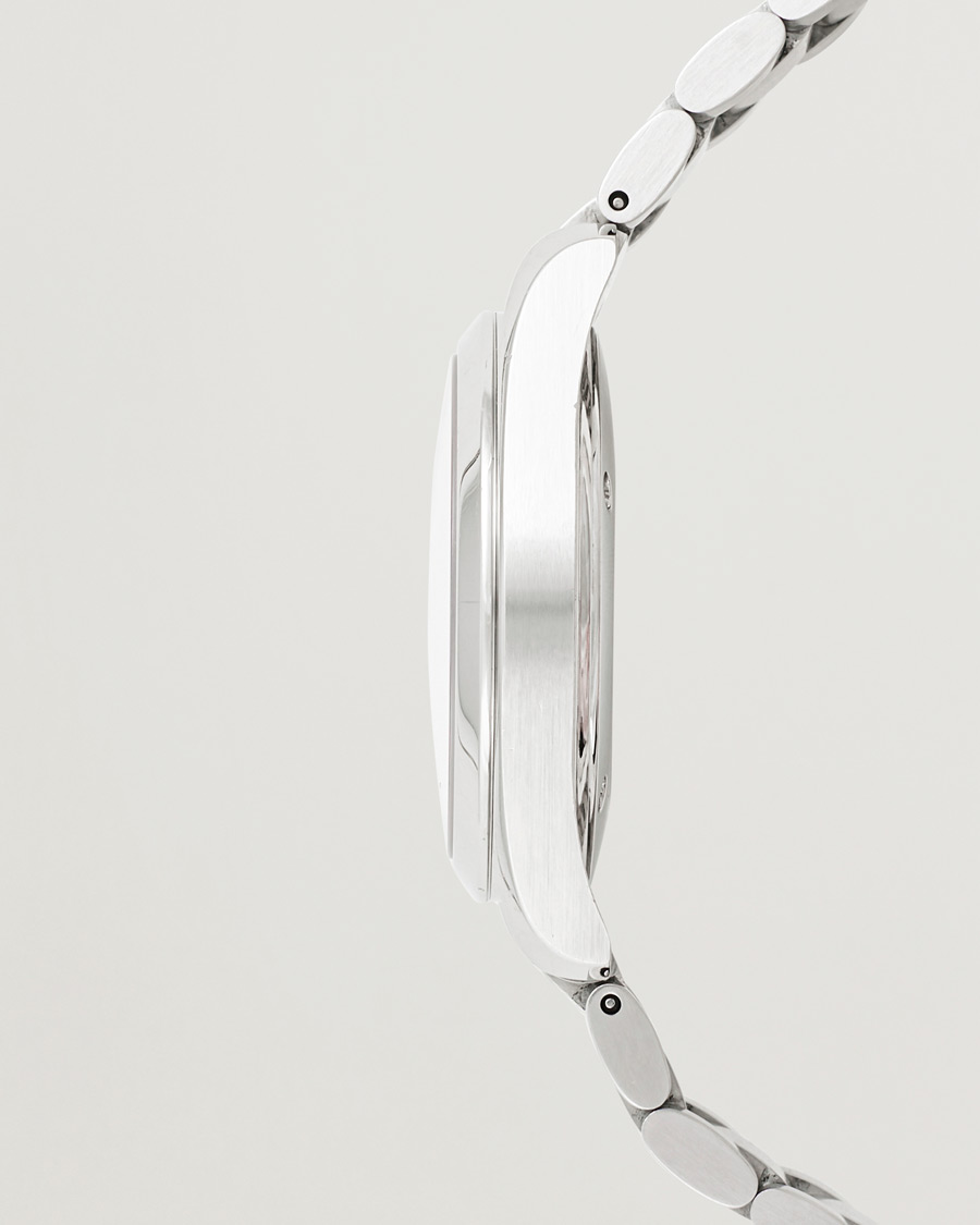 Hombres | Omega Pre-Owned Seamaster Aqua Terra | Omega Pre-Owned | Seamaster Aqua Terra