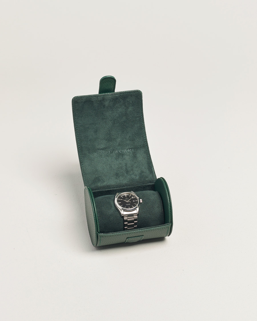 Hombres | Omega Pre-Owned Seamaster Aqua Terra | Omega Pre-Owned | Seamaster Aqua Terra