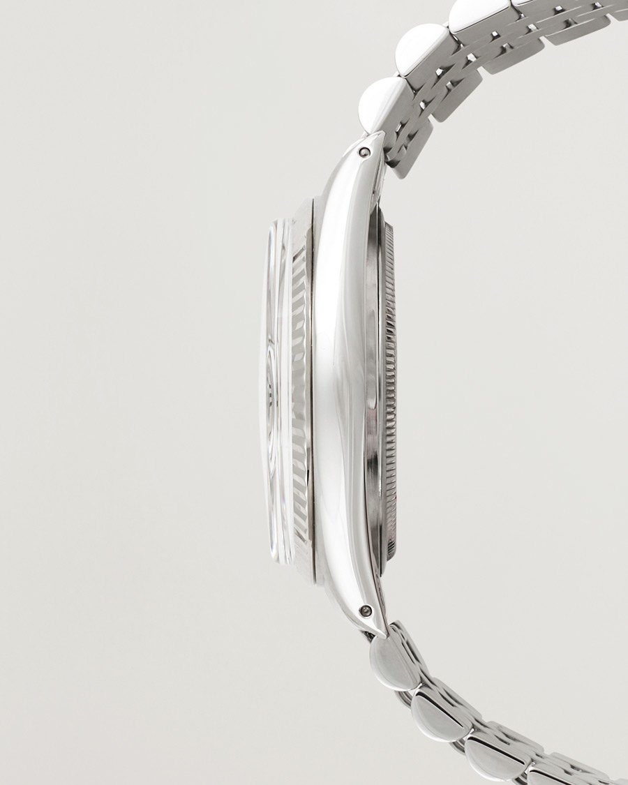 Hombres | Rolex Pre-Owned Datejust 36 | Rolex Pre-Owned | Datejust 36