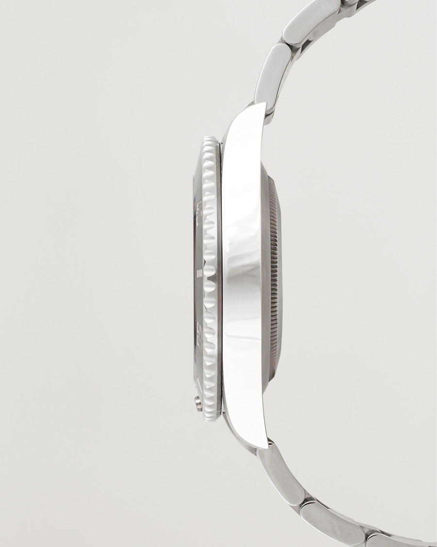 Hombres | Rolex Pre-Owned Submariner | Rolex Pre-Owned | Submariner