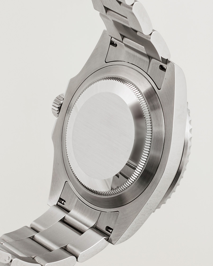 Hombres | Rolex Pre-Owned Submariner | Rolex Pre-Owned | Submariner