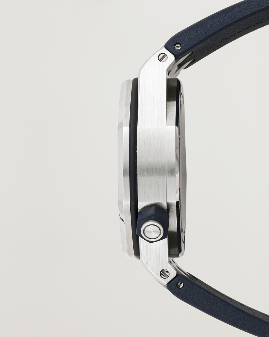 Hombres | Audemars Piguet Pre-Owned Royal Oak Offshore Diver | Audemars Piguet Pre-Owned | Royal Oak Offshore Diver