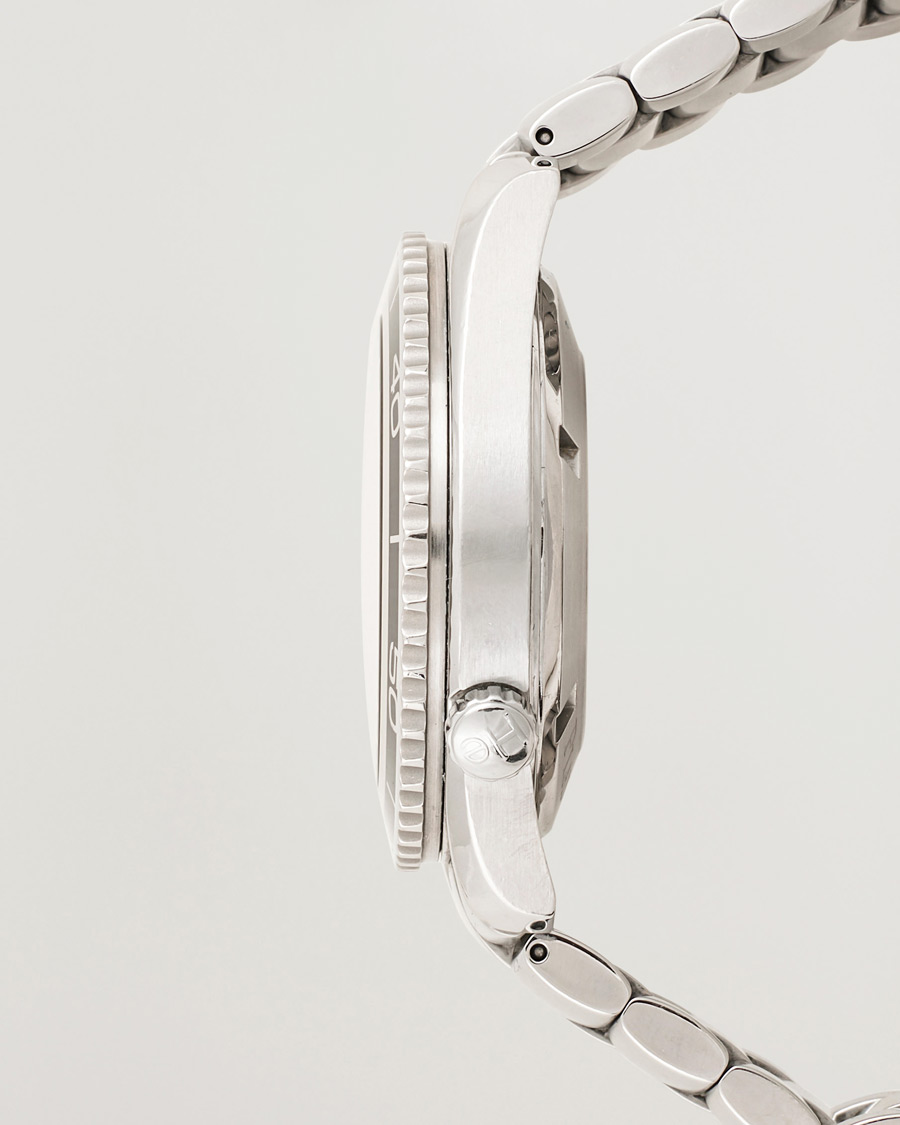 Hombres | Omega Pre-Owned Seamaster Planet Ocean 600M | Omega Pre-Owned | Seamaster Planet Ocean 600M