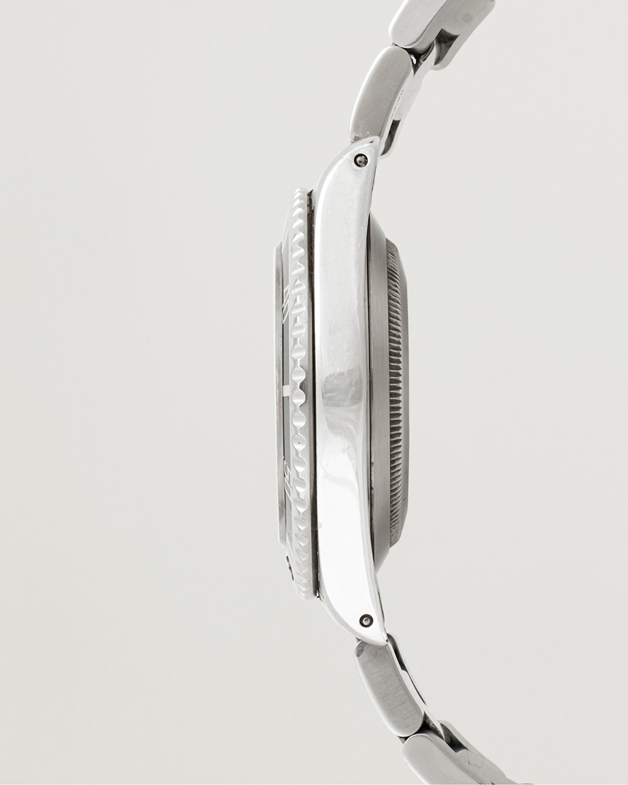 Hombres | Rolex Pre-Owned Submariner No Date | Rolex Pre-Owned | Submariner No Date