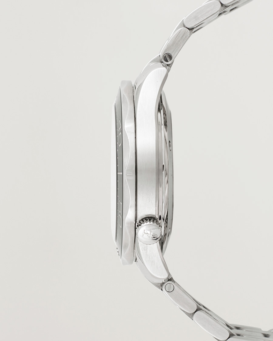 Hombres | Omega Pre-Owned Seamaster 300M SMP  | Omega Pre-Owned | Seamaster 300M SMP 