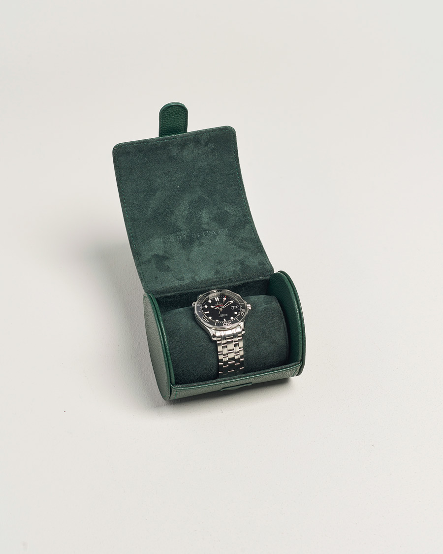 Hombres | Omega Pre-Owned Seamaster 300M SMP  | Omega Pre-Owned | Seamaster 300M SMP 