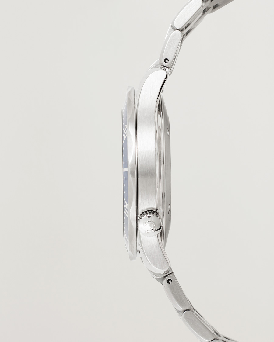 Hombres | Omega Pre-Owned Seamaster 300M SMP  | Omega Pre-Owned | Seamaster 300M SMP 