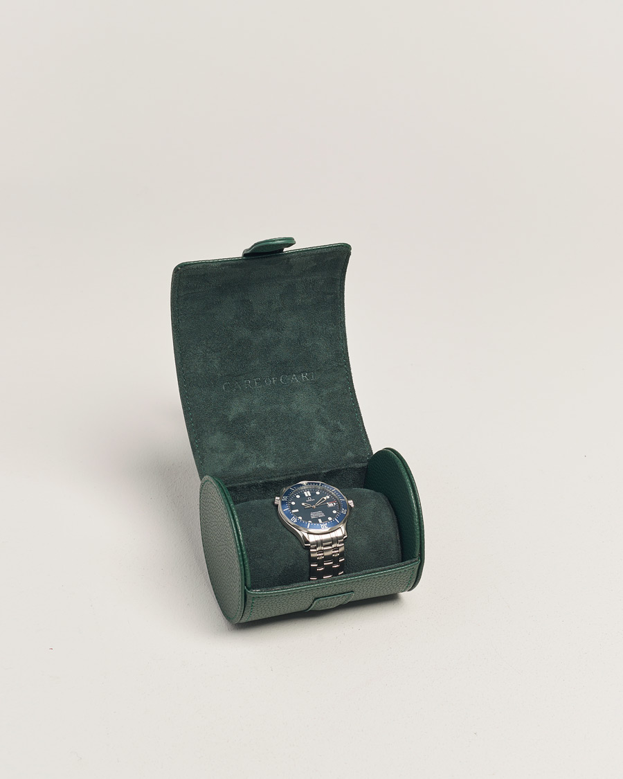 Hombres | Omega Pre-Owned Seamaster 300M SMP  | Omega Pre-Owned | Seamaster 300M SMP 