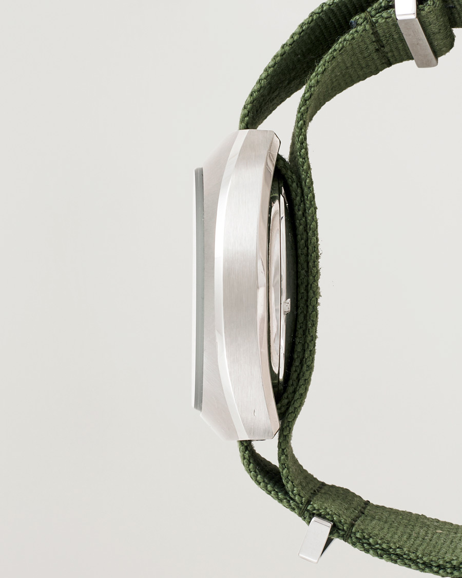 Hombres | Pre-Owned & Vintage Watches | Omega Pre-Owned | Speedmaster Mark II