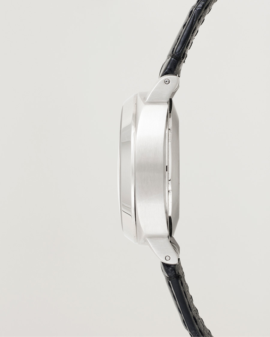 Hombres | Pre-Owned & Vintage Watches | Panerai Pre-Owned | Luminor Power Reserve