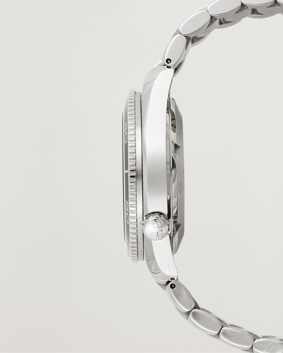 Hombres | Pre-Owned & Vintage Watches | Omega Pre-Owned | Seamaster Planet Ocean 600M