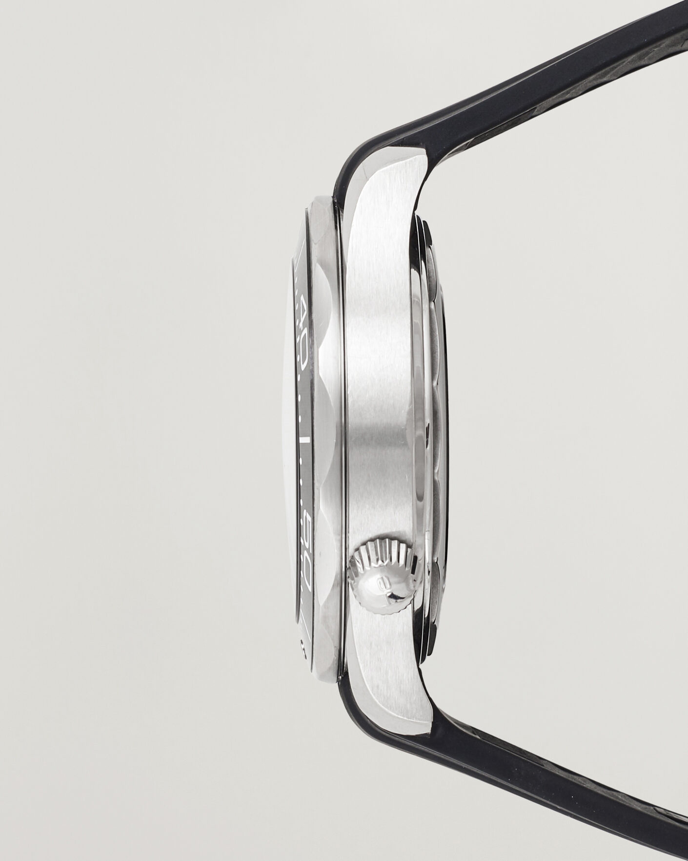 Hombres | Pre-Owned & Vintage Watches | Omega Pre-Owned | Seamaster 300M SMP 