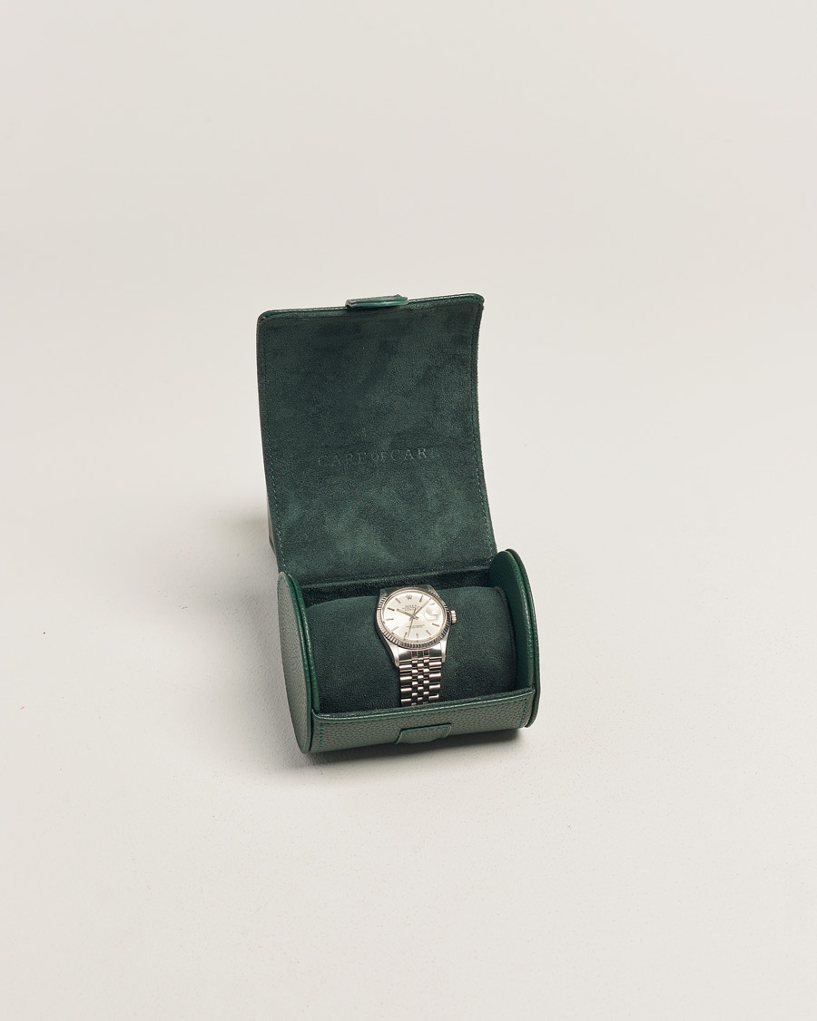 Hombres | Rolex Pre-Owned Datejust 36 | Rolex Pre-Owned | Datejust 36