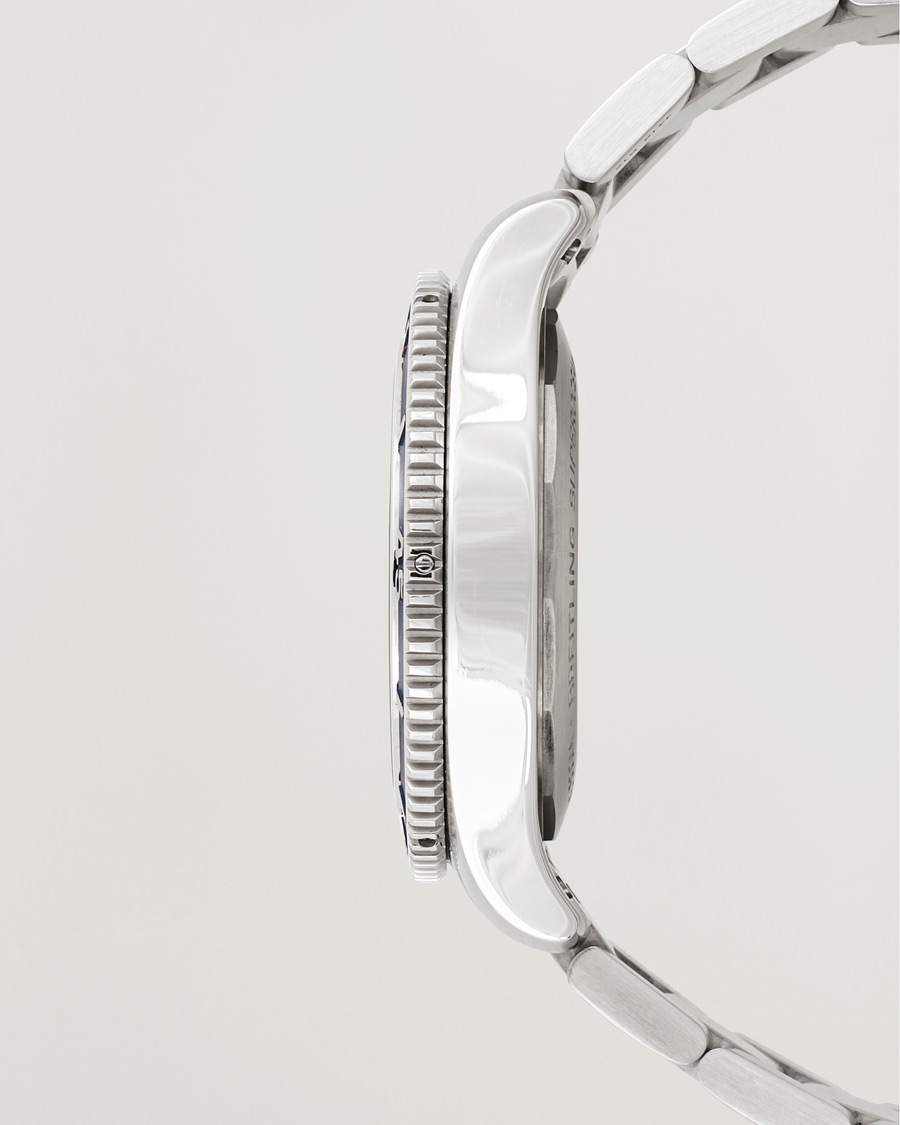 Hombres | Breitling Pre-Owned Superocean II 42 | Breitling Pre-Owned | Superocean II 42