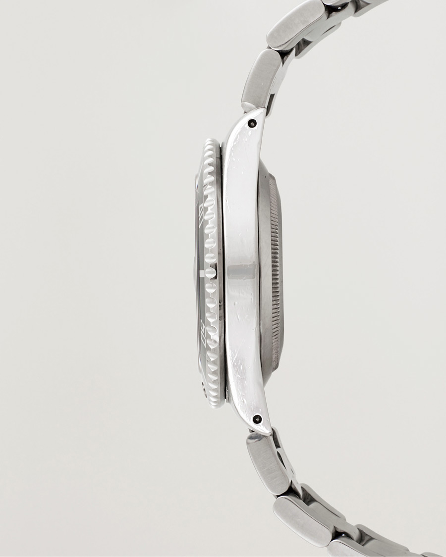 Hombres | Pre-Owned & Vintage Watches | Rolex Pre-Owned | Submariner Date