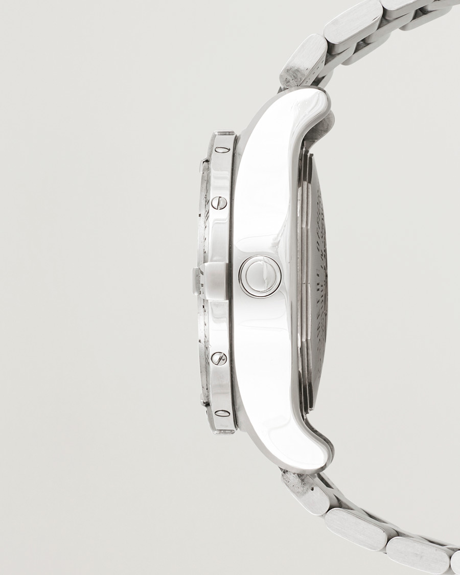 Hombres | Pre-Owned & Vintage Watches | Breitling Pre-Owned | Superocean