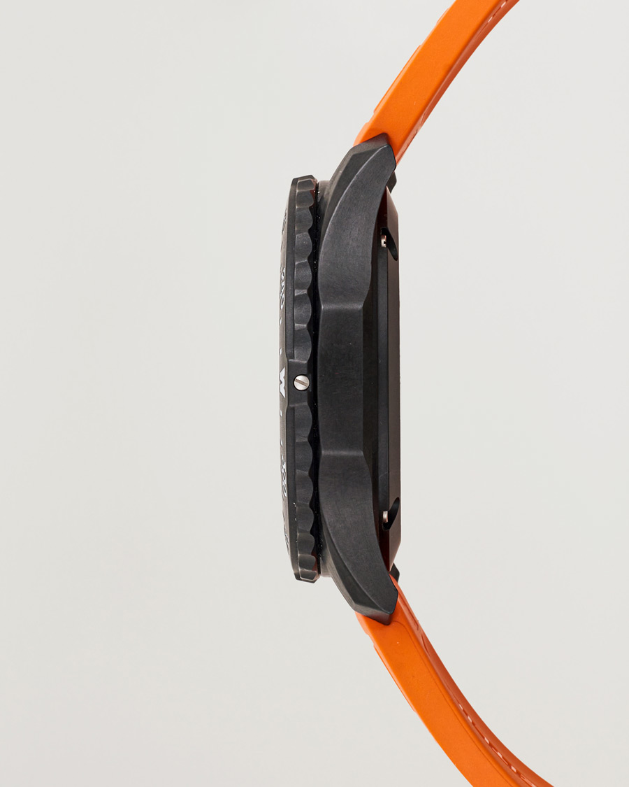 Hombres | Breitling Pre-Owned Endurance Pro | Breitling Pre-Owned | Endurance Pro