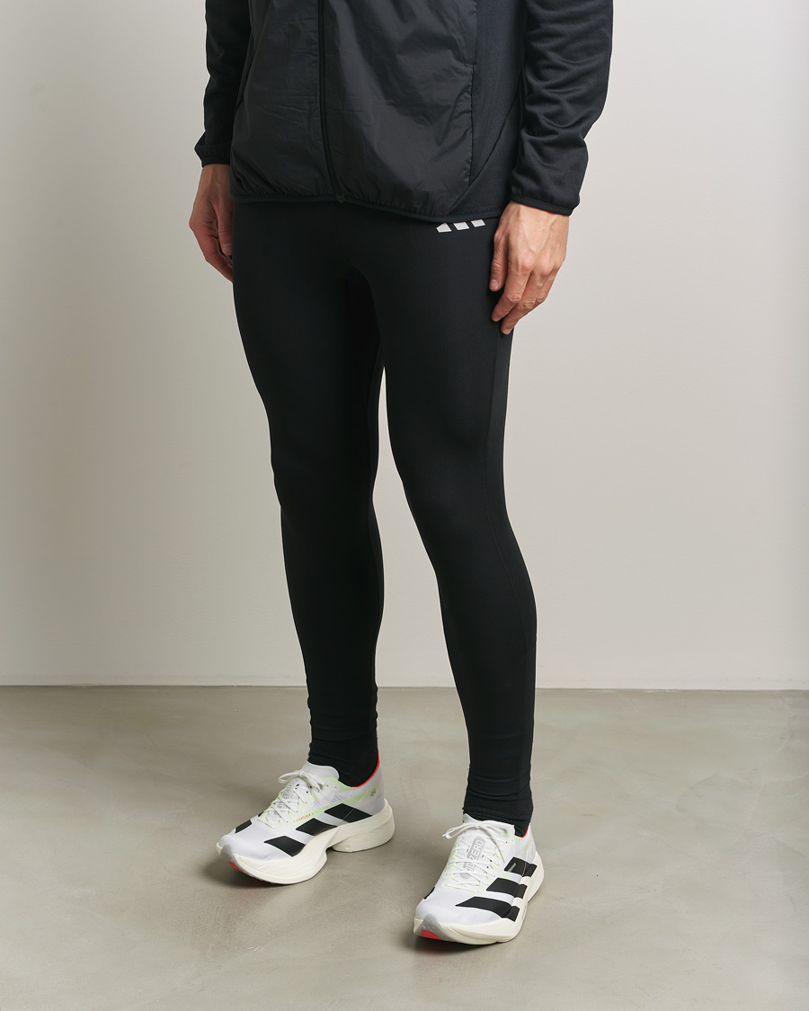 Hombres | Zapatillas de correr | adidas Performance | Adizero Adios PRO 4 White/Black