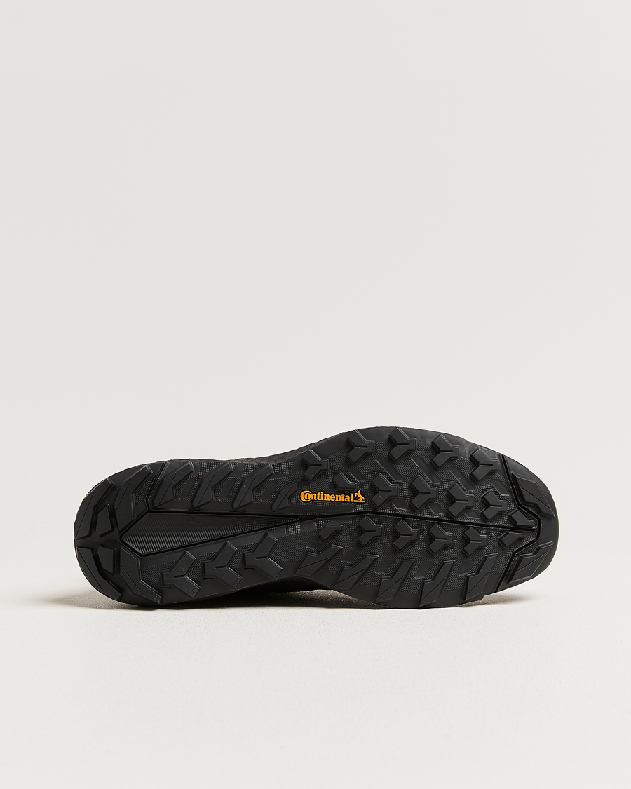 Hombres | Sport | adidas Performance | Terrex Free Hiker 2 Black