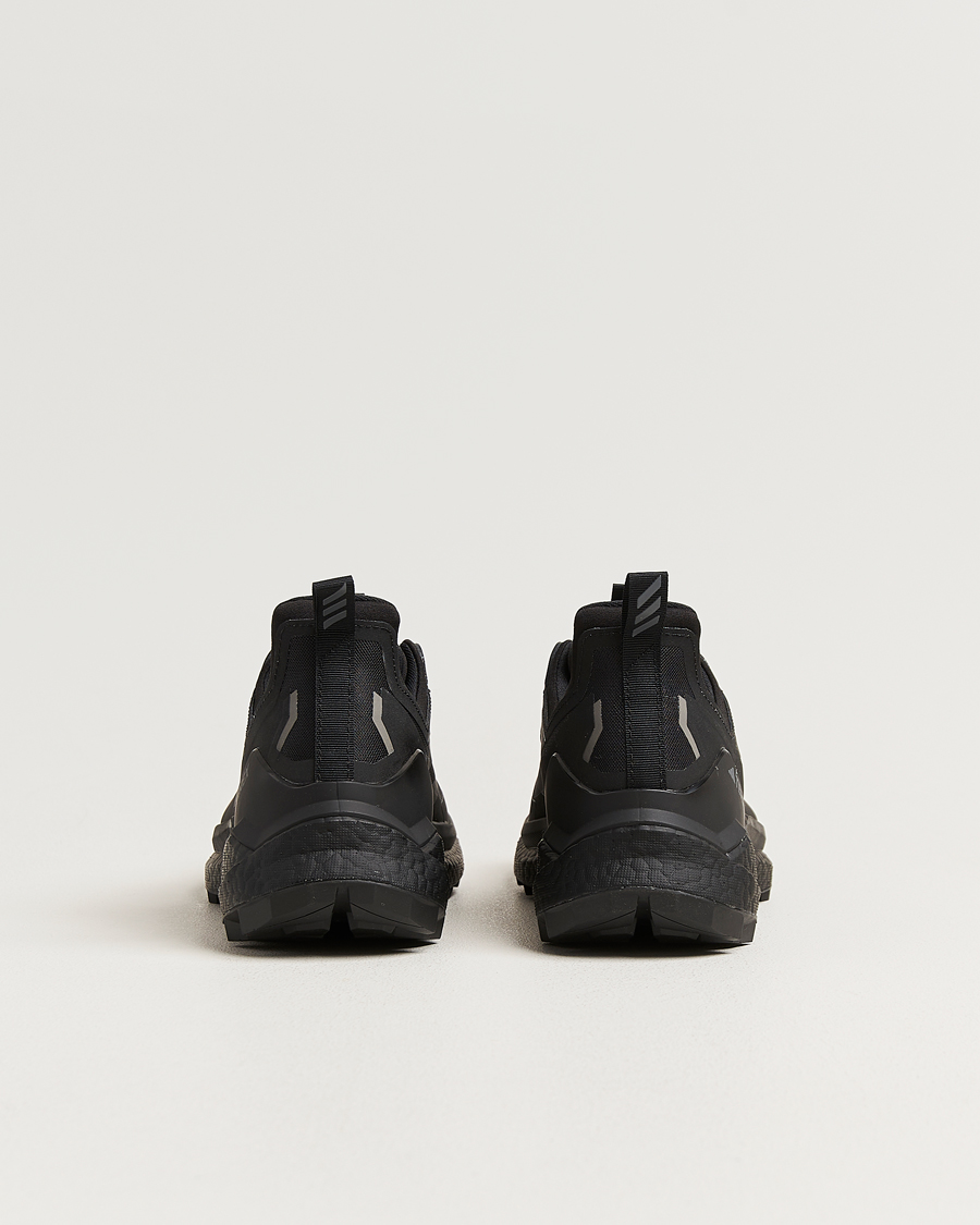 Hombres | Sport | adidas Performance | Terrex Free Hiker 2 Black
