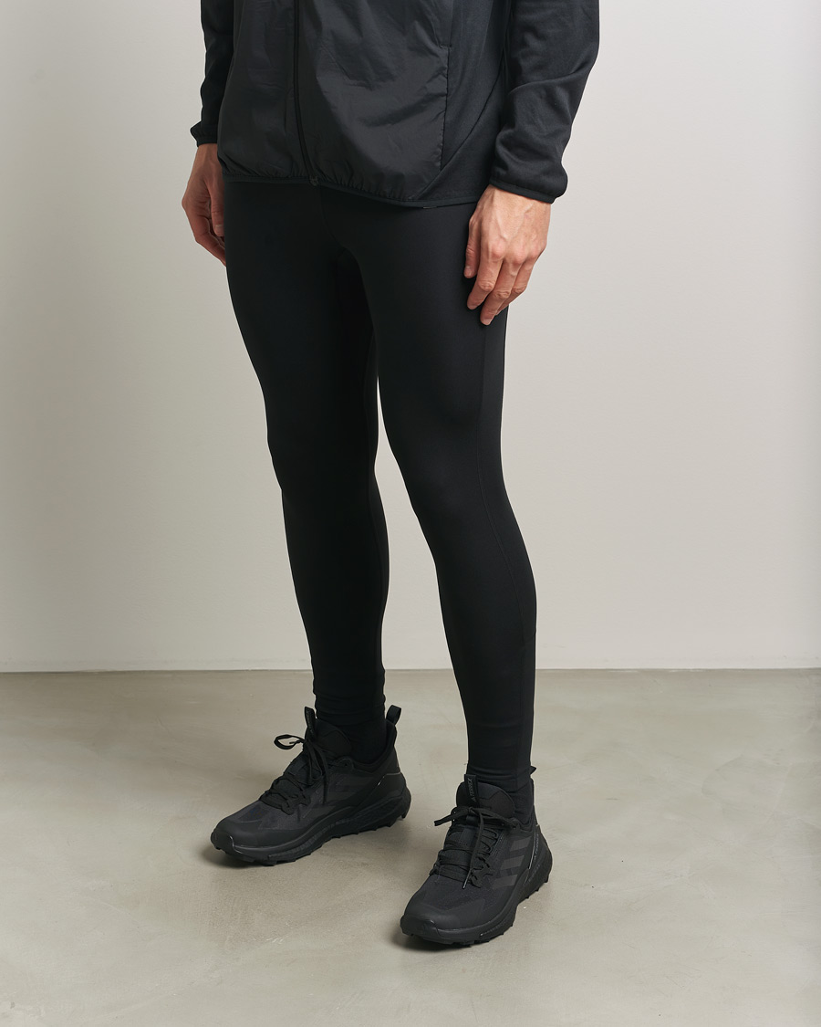 Hombres | Sport | adidas Performance | Terrex Free Hiker 2 Black