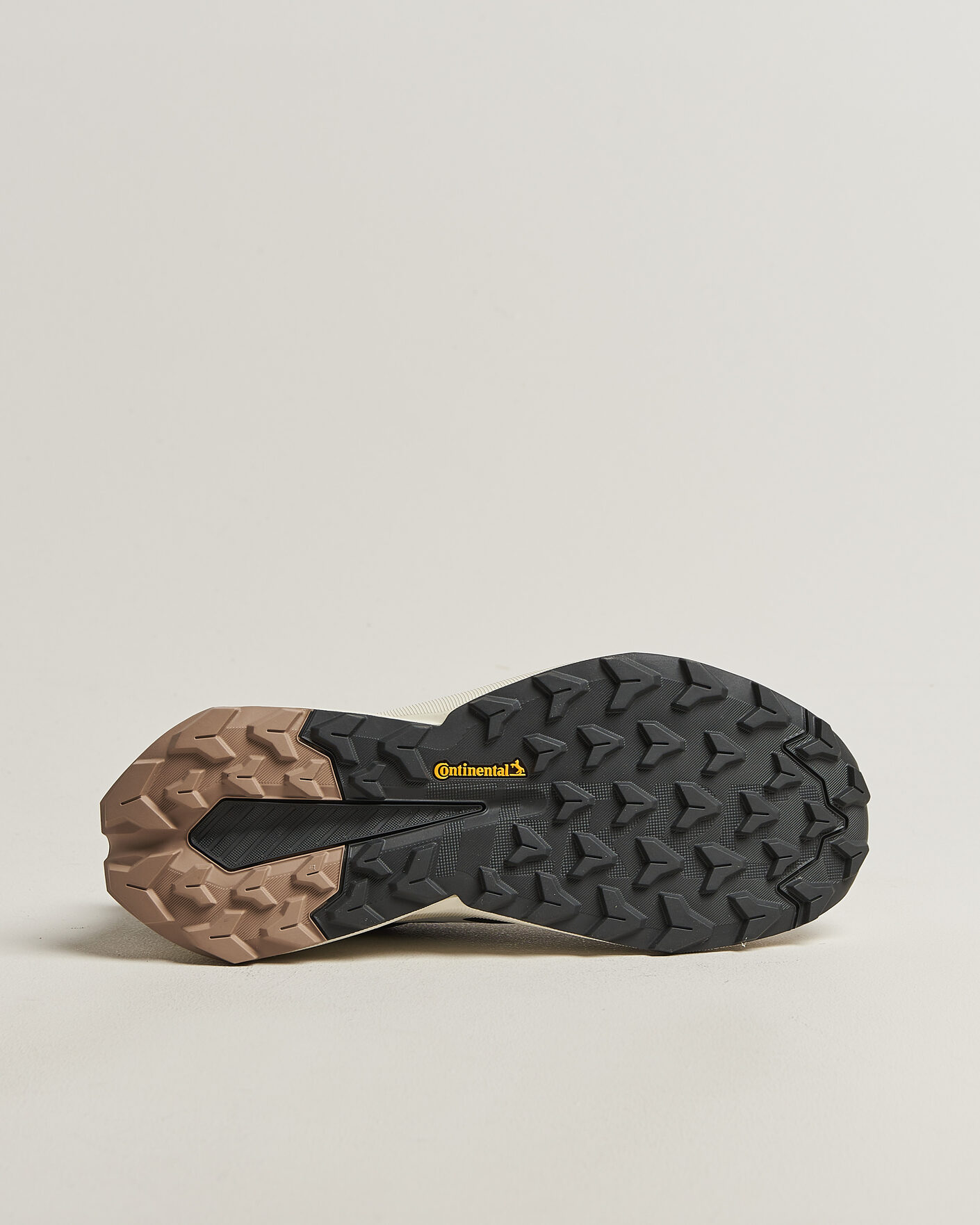 Hombres | Zapatillas de trail | adidas Performance | Terrex Trailmaker 2 GTX White/Black